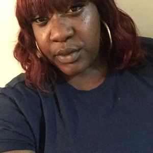 Meet your Posher, Shantel